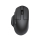 Myszka Keychron M7 A1 Black Ultra Llightweight M7-A1